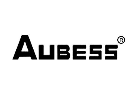 Aubess