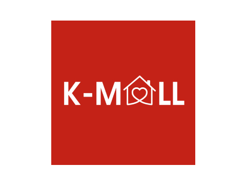 K-Mall Official Store