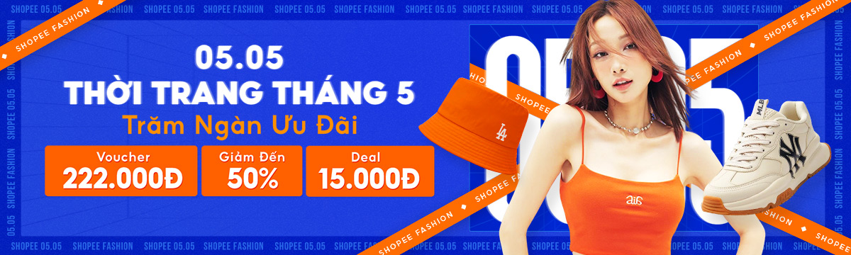 Banner Quảng cáo Chỉ Mua 7