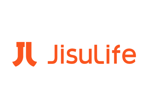 Jisulife Flagship Store