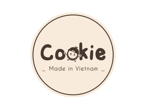 Cookie Babywear Official Shop