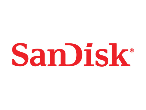 Sandisk Official Shop