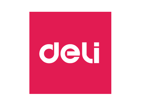 deli_oa_officialstore