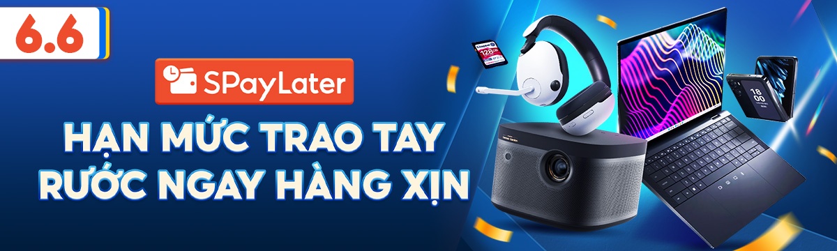 Banner Quảng cáo Én Bạc 8