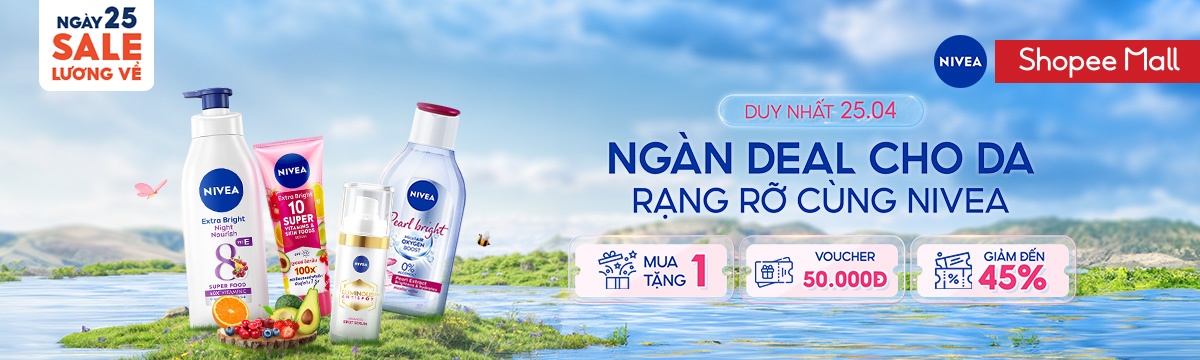 Banner Quảng cáo Cửa Hàng 6