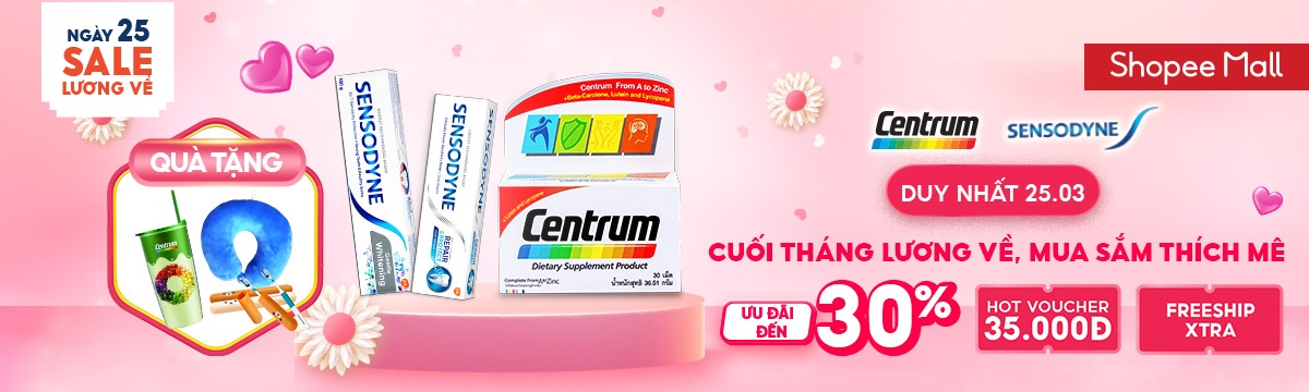 vn-50009109-06d89bf153b88f40fbebf7459ae5d559