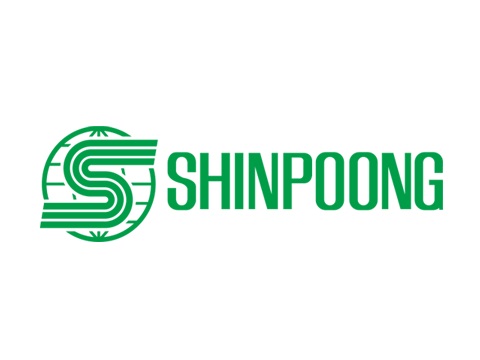 Shinpoong Pharma Official Shop