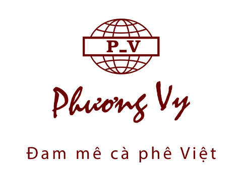 Phương Vy Coffee