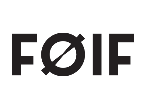 Foif Official Store