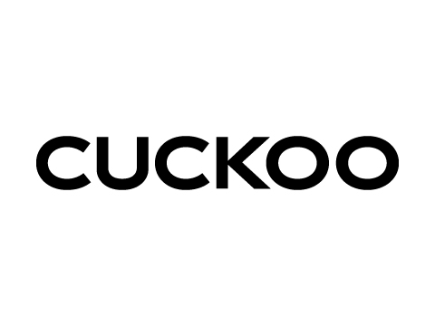 Cuckoo