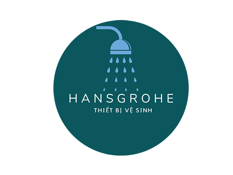 Hansgrohe