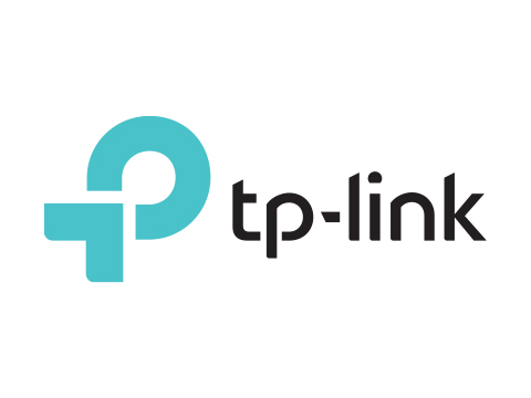 TP-Link Official Store