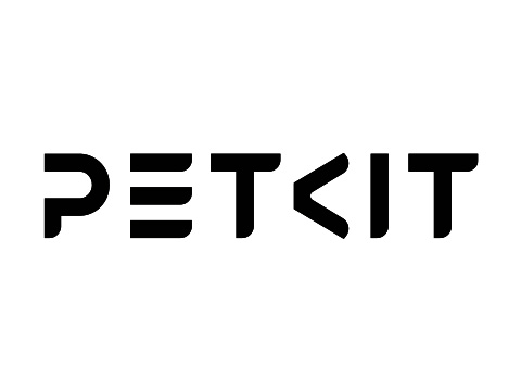 Petkit