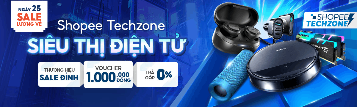 vn-50009109-0b5fe97e0d464cfc626032c1dfa226da