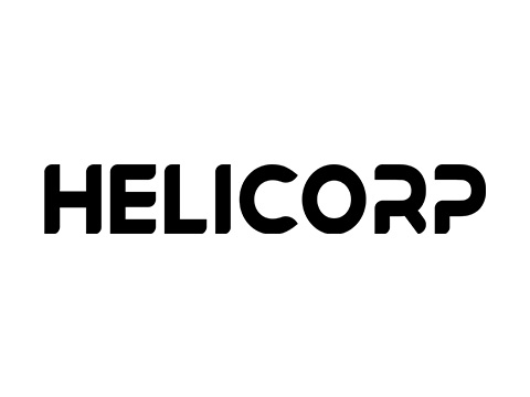 Helicorp Official Shop