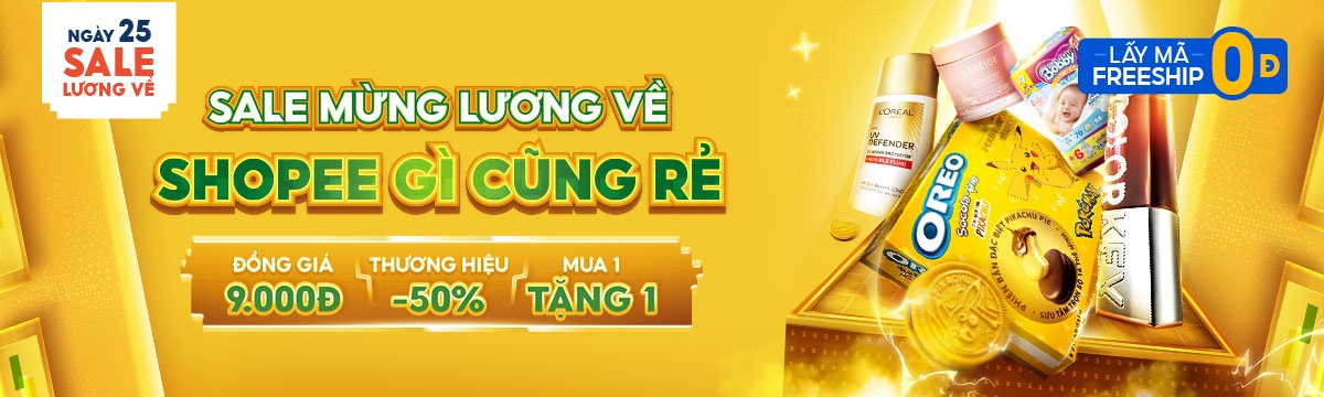 vn-50009109-0be571d941a177d9a3bc8885552107c9