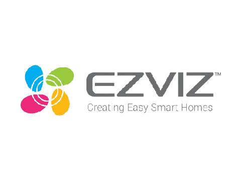 Ezviz Official Store