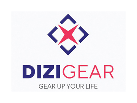 Dizigear Official Store