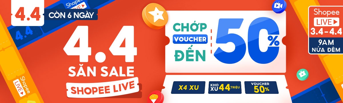 Banner Quảng cáo Én Bạc 8