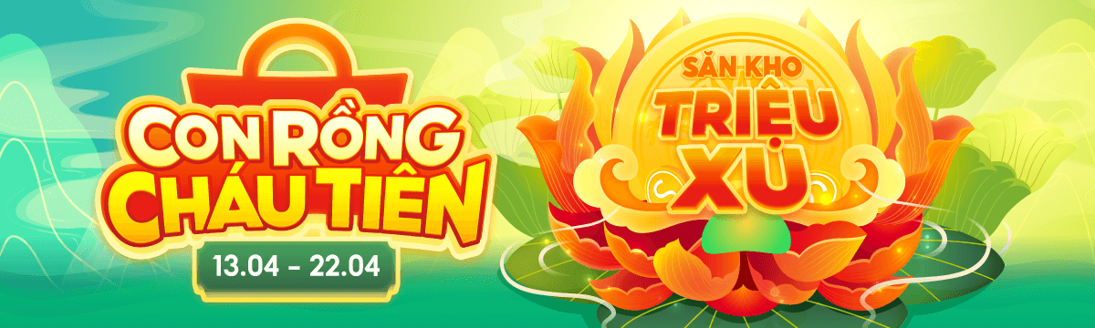 Banner Quảng cáo So Sánh Giá 14