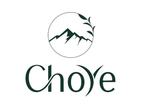 Choye
