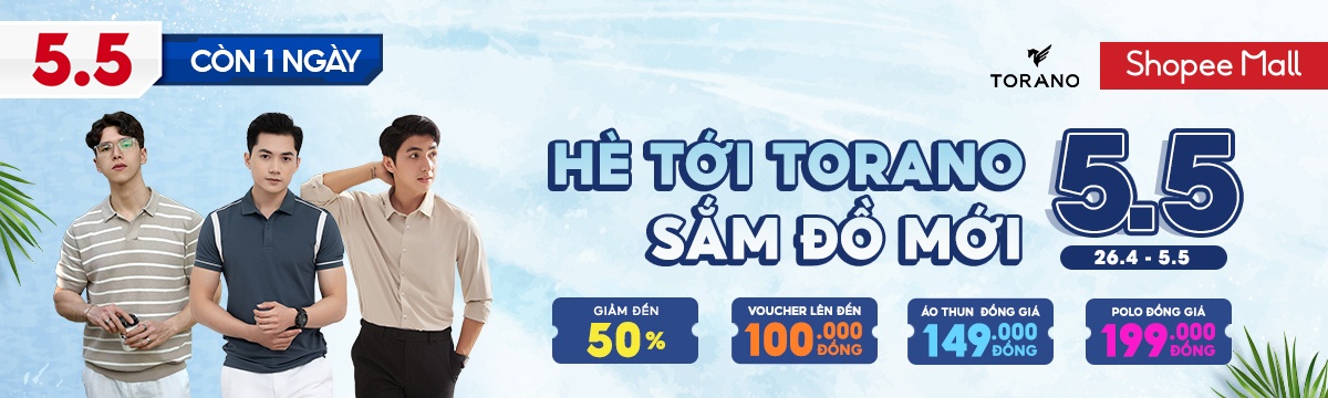 Banner Quảng cáo Én Bạc 6