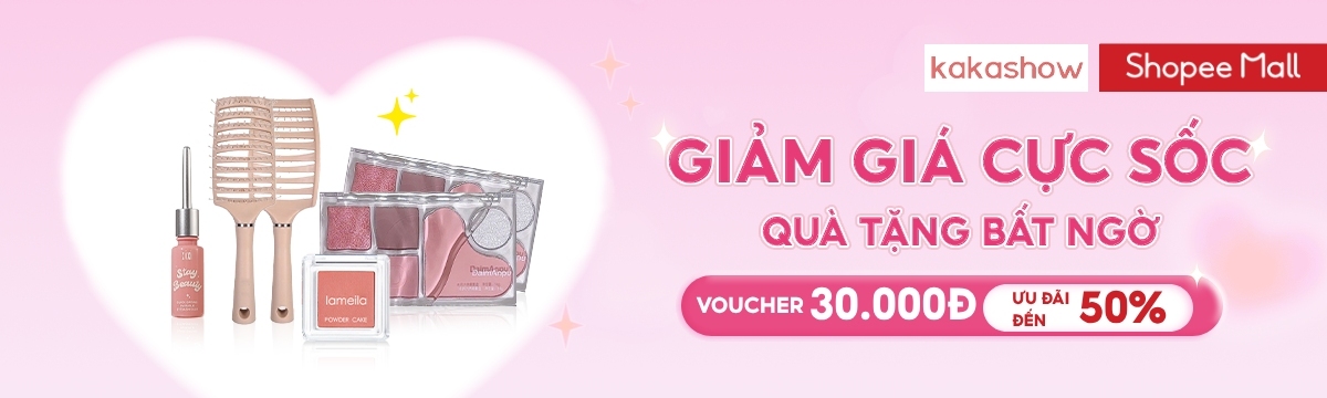 Banner Quảng cáo Chỉ Mua 6