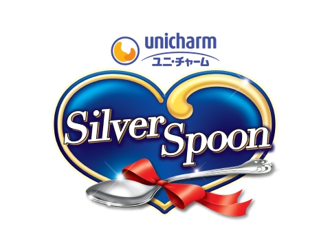 Silver Spoon Official Store