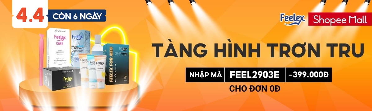 Banner Quảng cáo Chỉ Mua 10