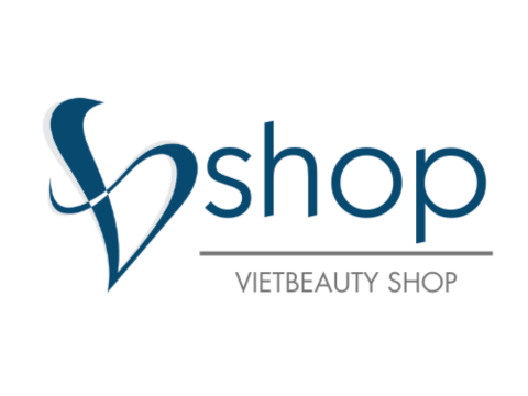 Vietbeauty Shop