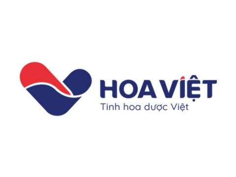 Dược Hoa Việt