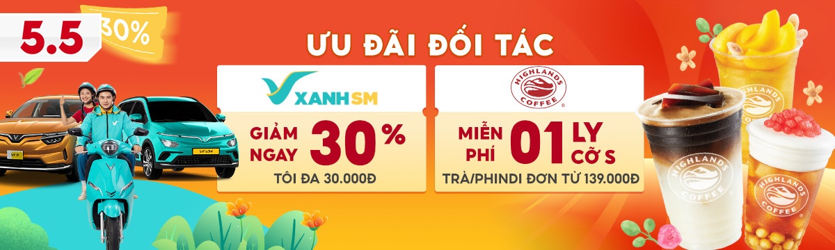 Banner Quảng cáo So Sánh Giá 14