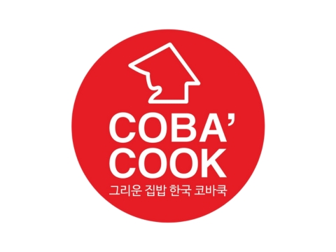 COBA'COOK