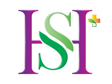 Song Hân Official Store Logo