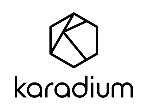 Karadium Official Store