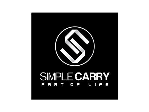 SimpleCarry Official Shop