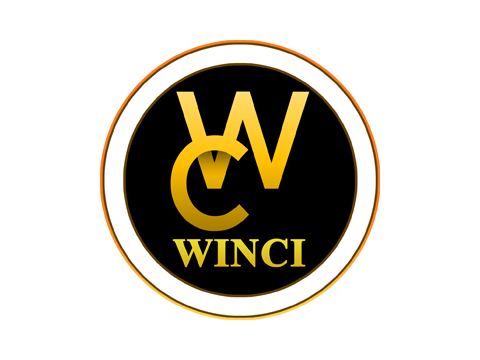 Winci Coffee