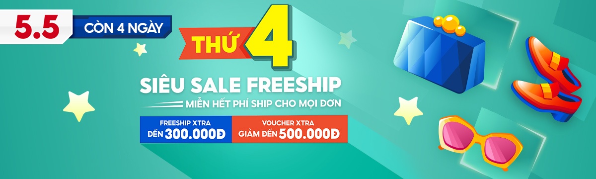 Banner Quảng cáo So Sánh Giá 2