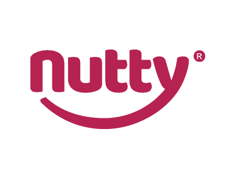 Nutty Official Store