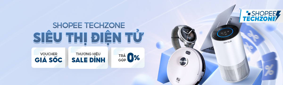 Banner Quảng cáo Én Bạc 7