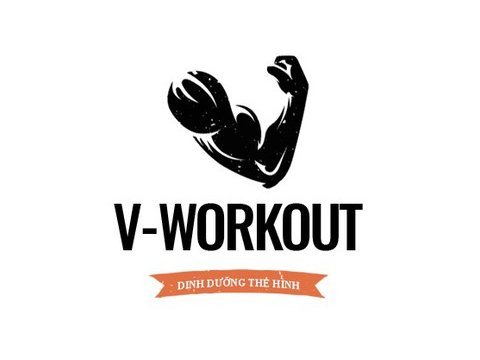 V-Workout