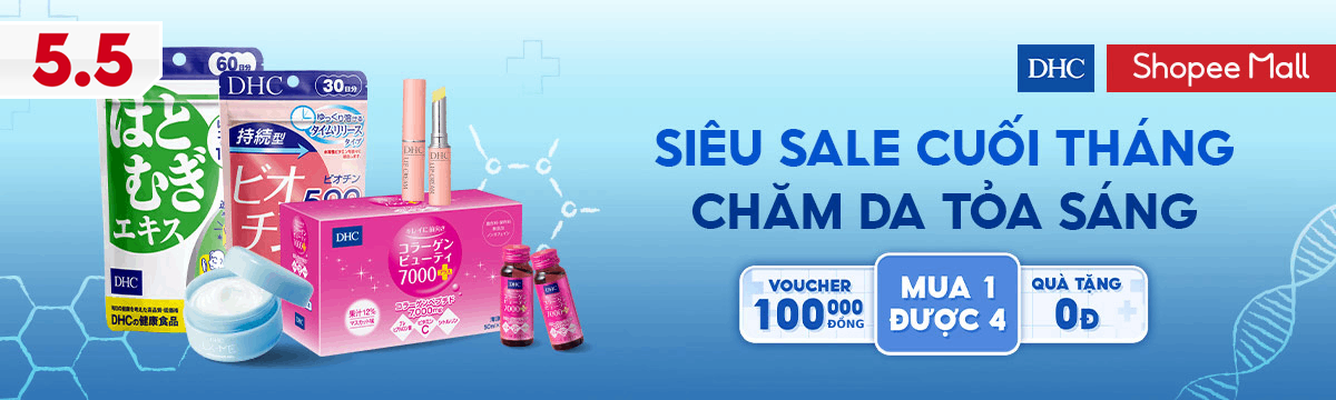 Banner Quảng cáo So Sánh Giá 5