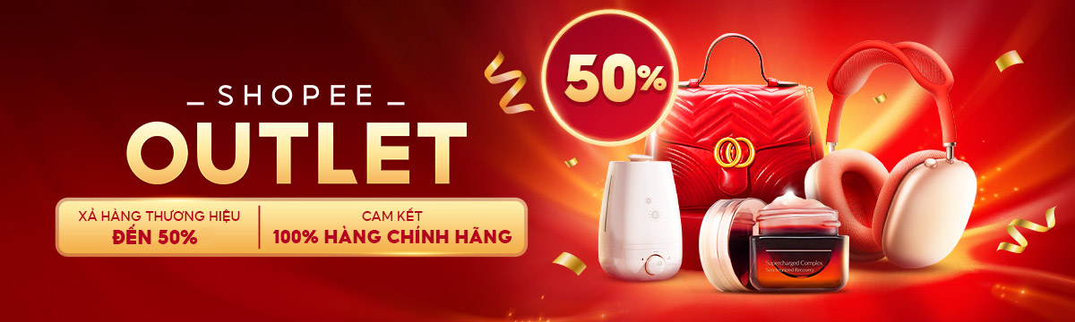 Banner Quảng cáo Chỉ Mua 13