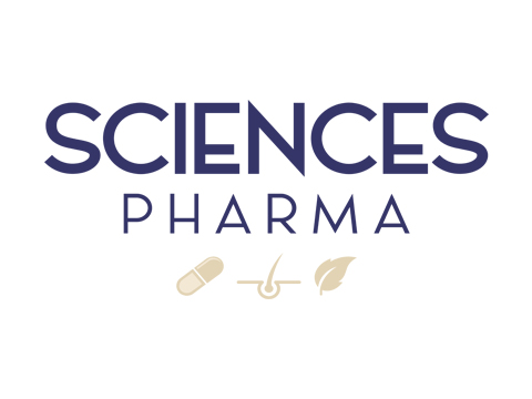 Sciences Pharma Official Store