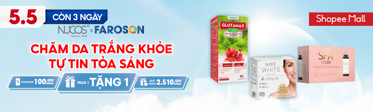 Banner Quảng cáo Én Bạc 10