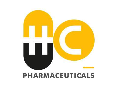 HC Pharmaceuticals