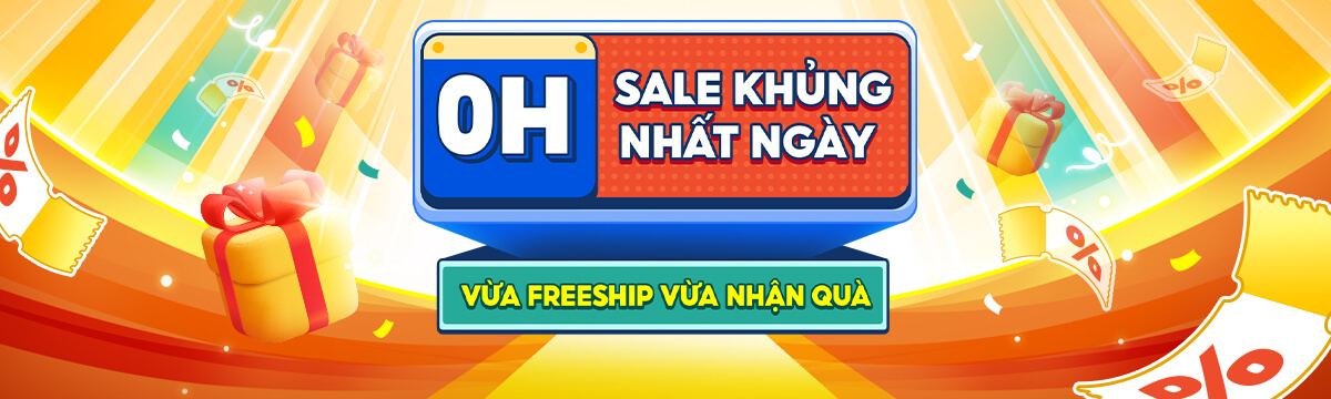 Banner Quảng cáo So Sánh Giá 3