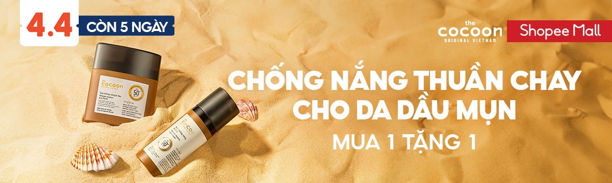 Banner Quảng cáo Én Bạc 6