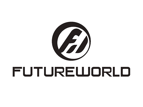 Futureworld