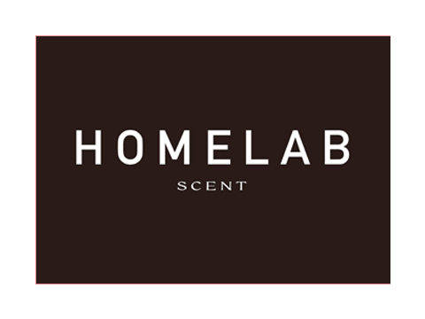 Homelab Scent